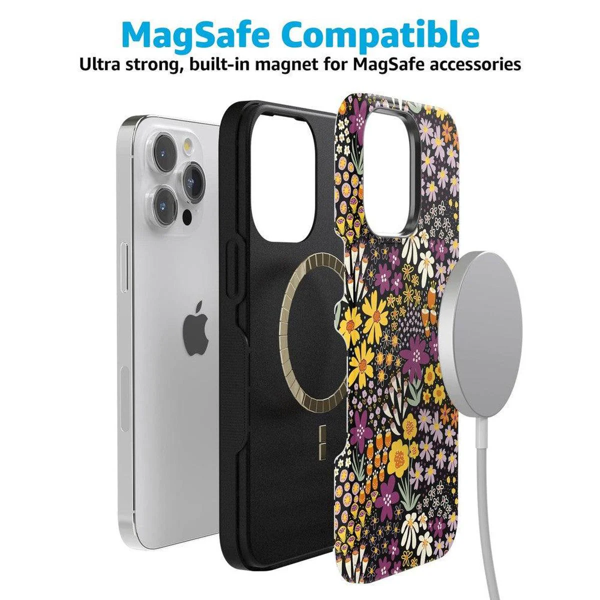 Product image 146