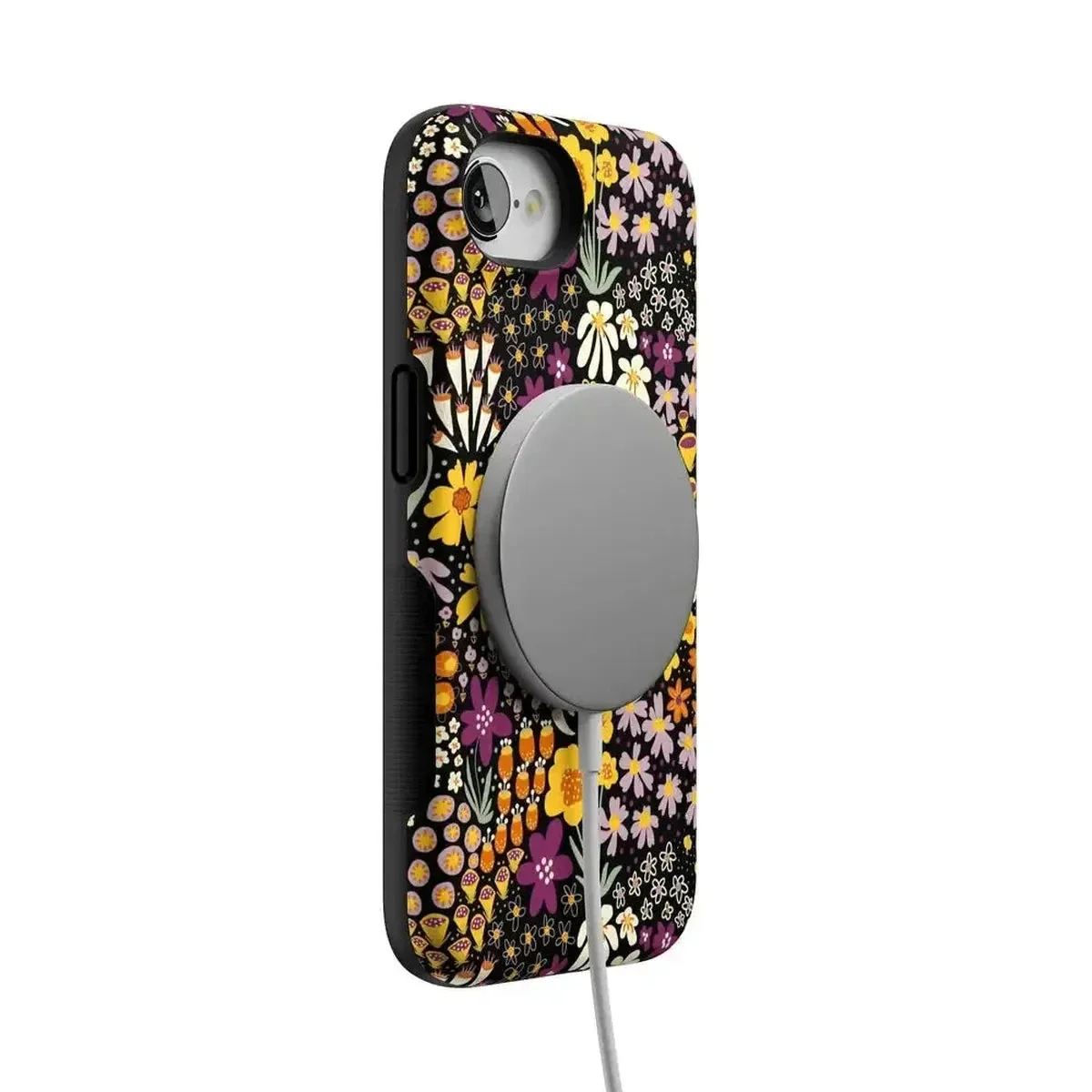 Product image 162