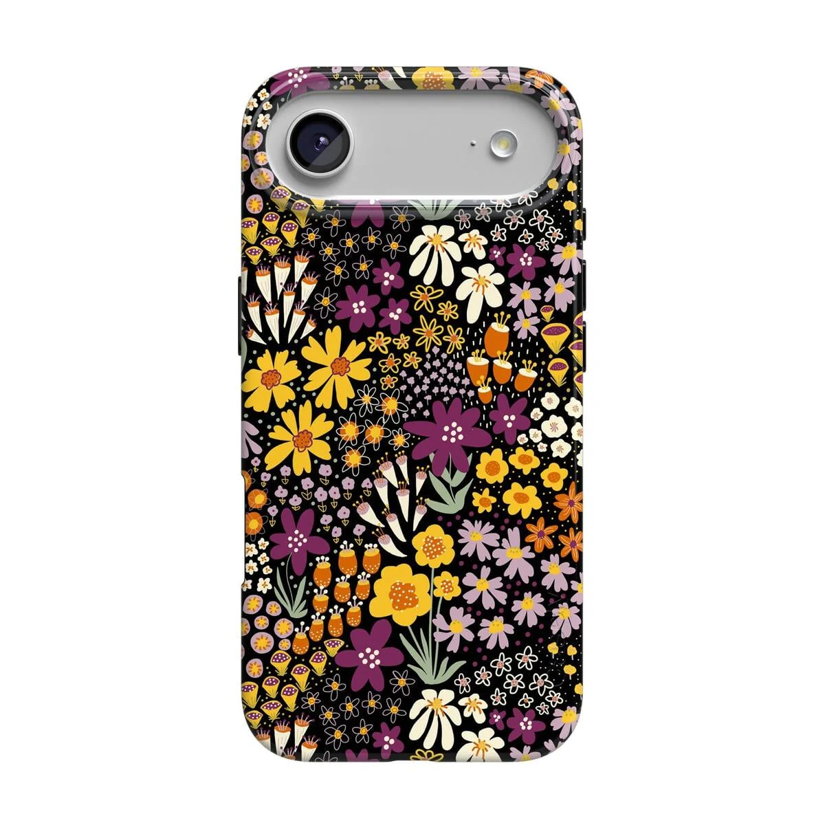 Product image 174