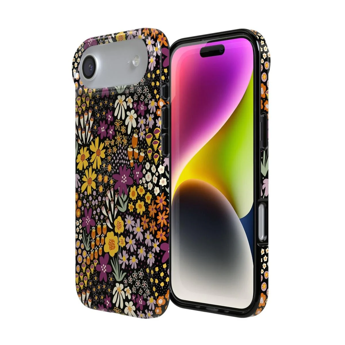 Product image 176