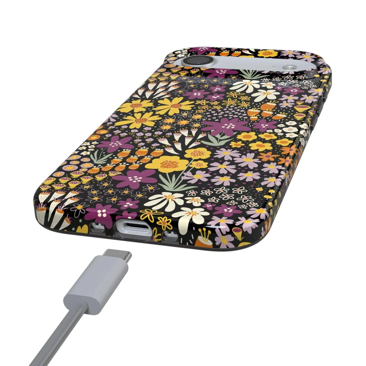 Product image 178