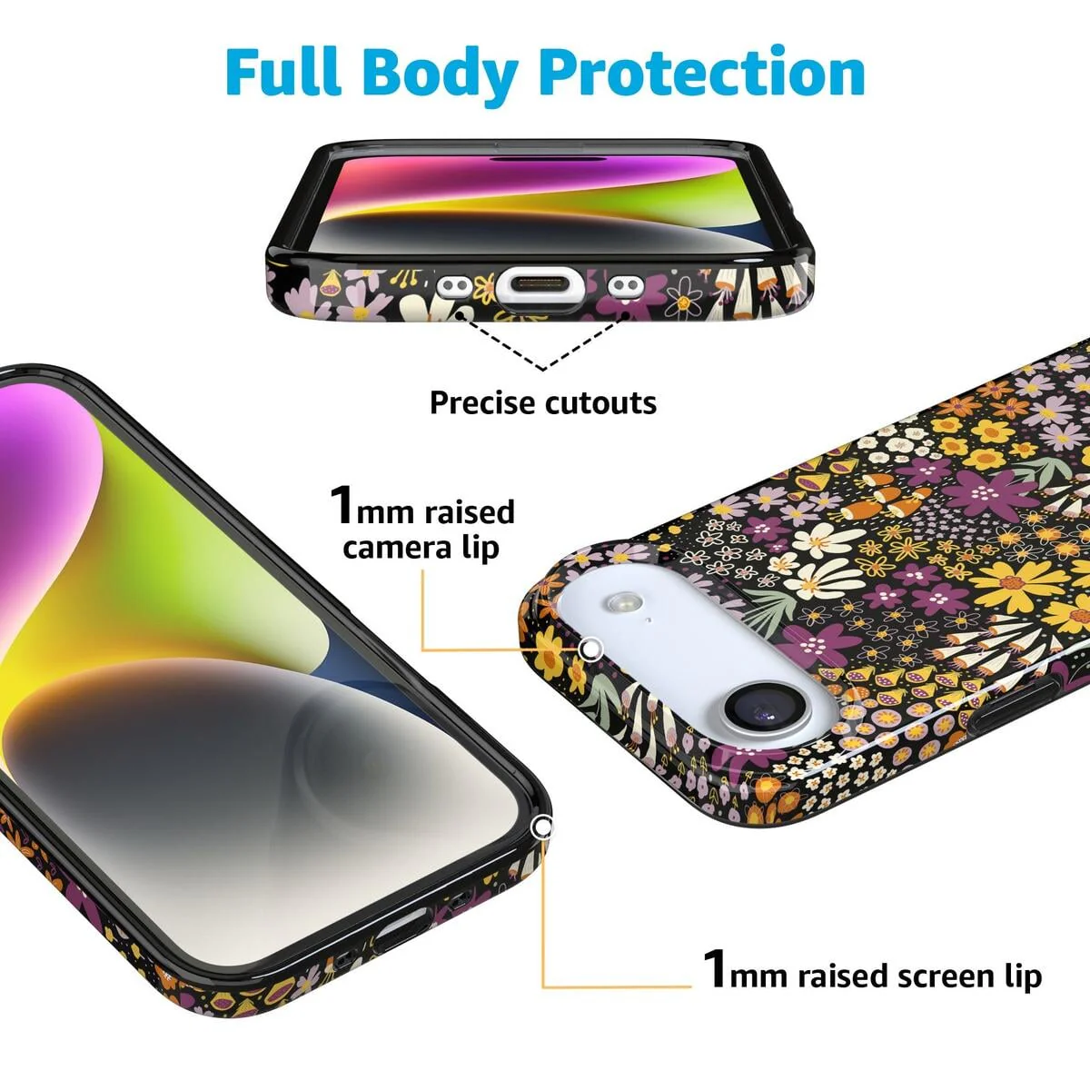 Product image 180
