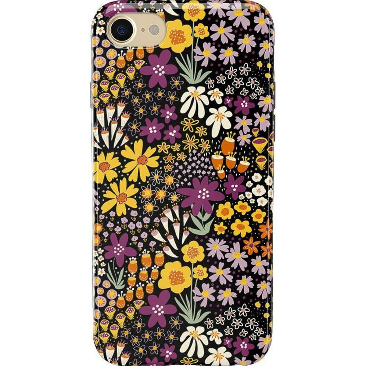 Product image 70
