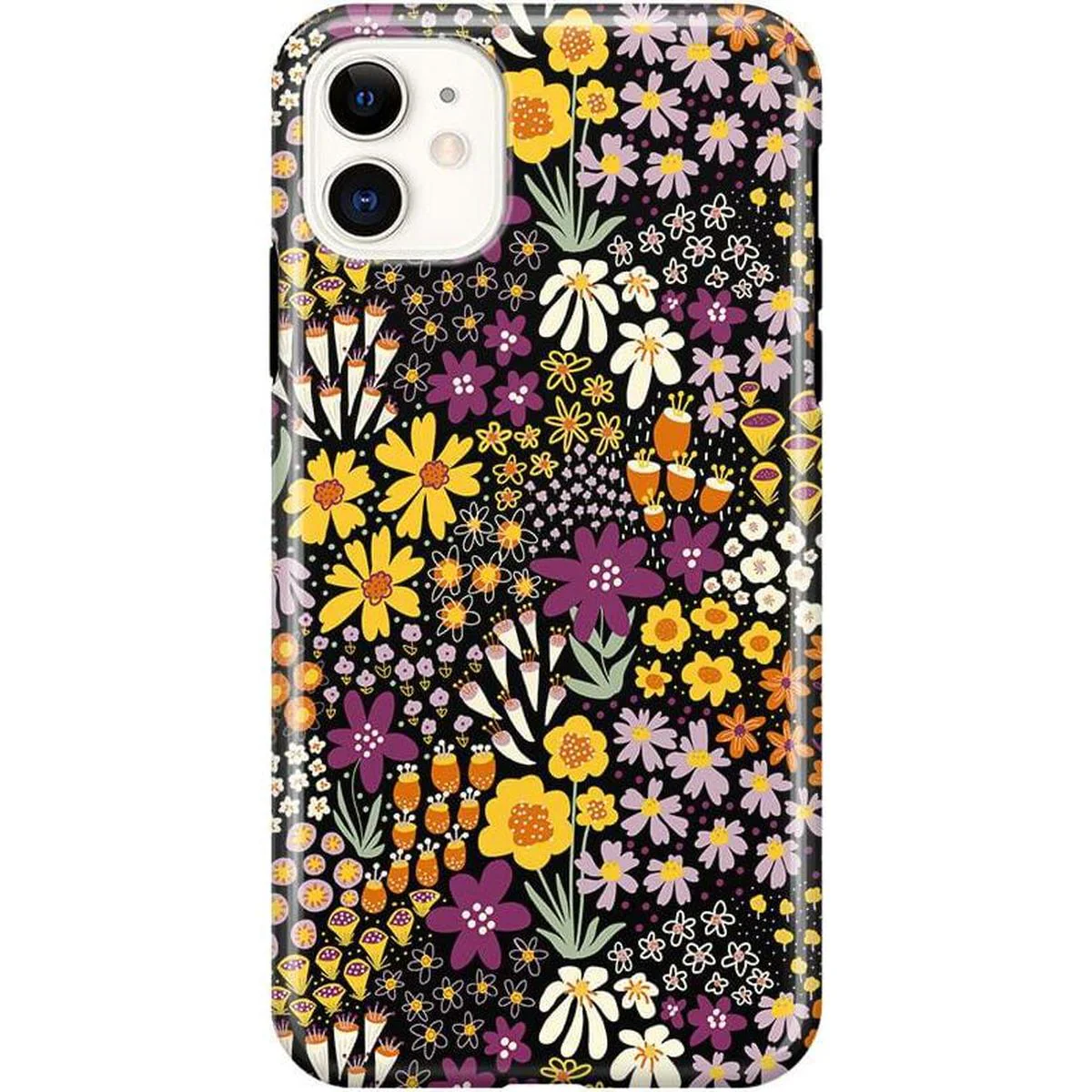 Product image 81
