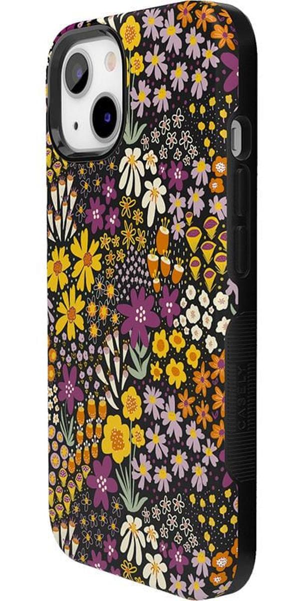 Product image 97