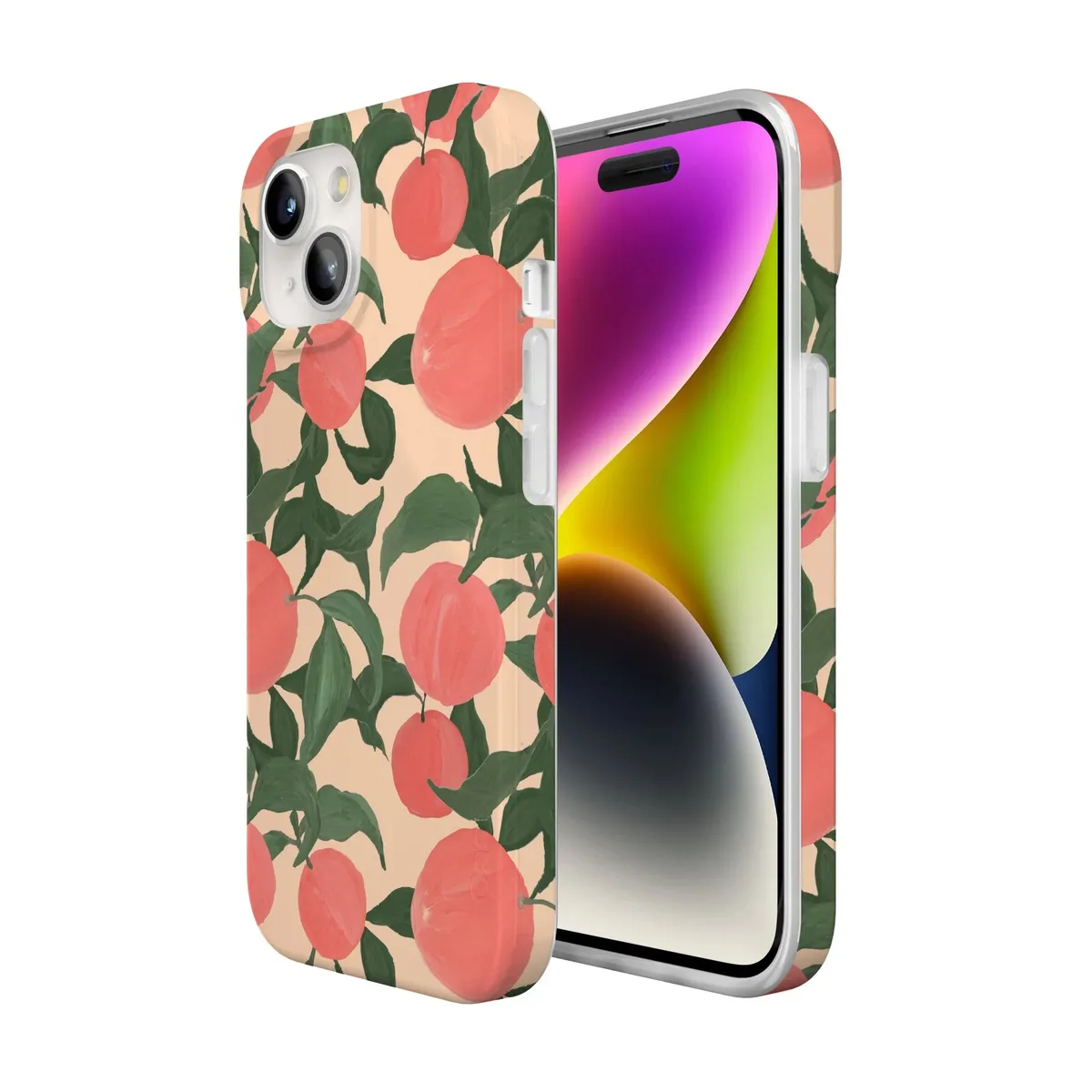 Product image 103