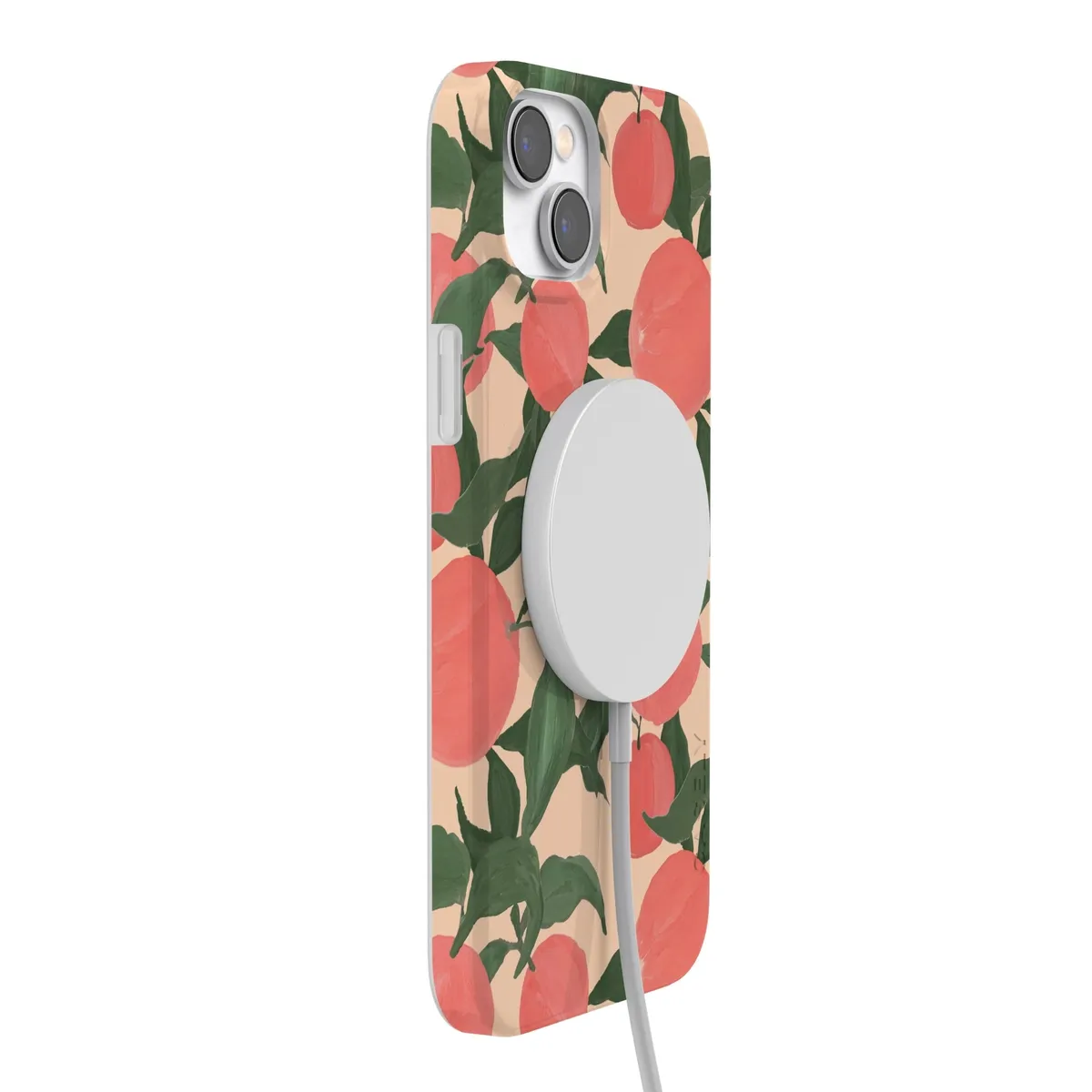 Product image 107
