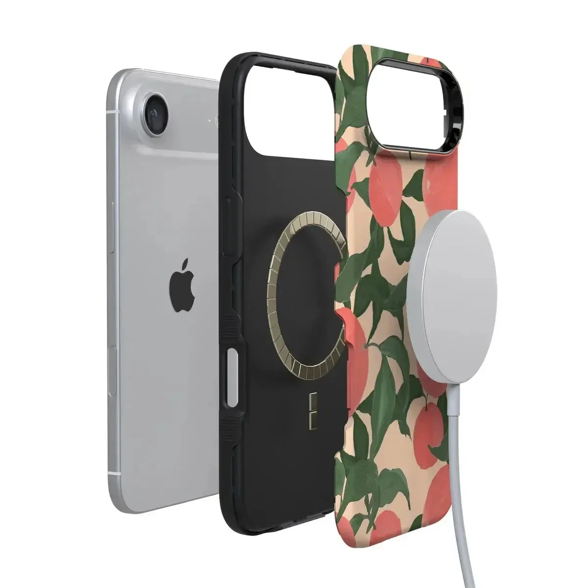 Product image 75