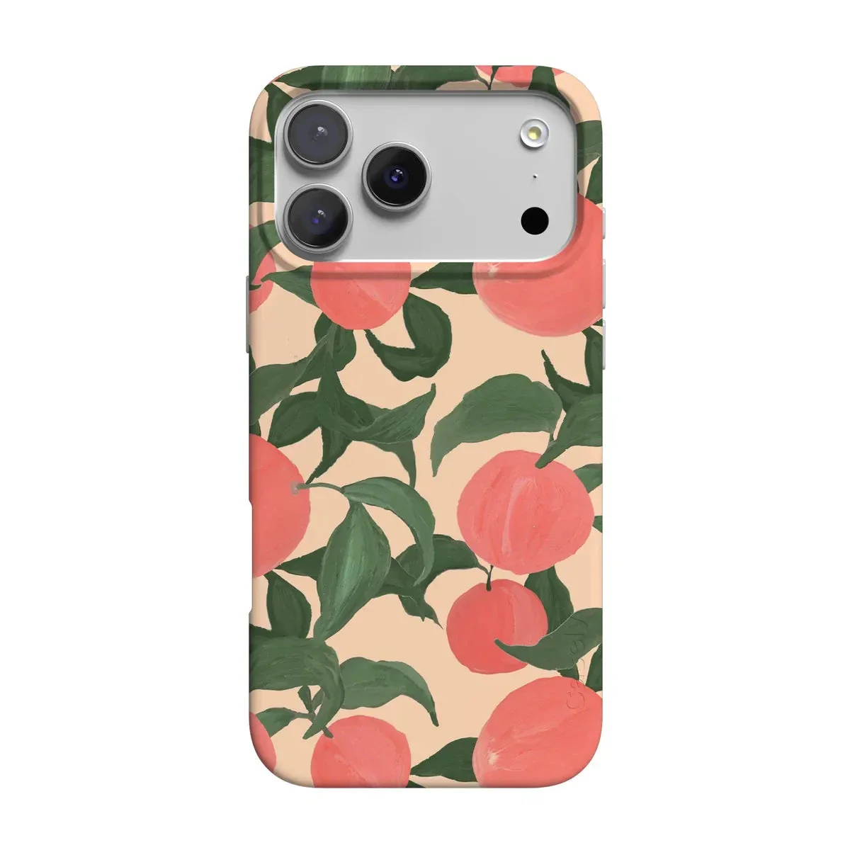 Product image 83