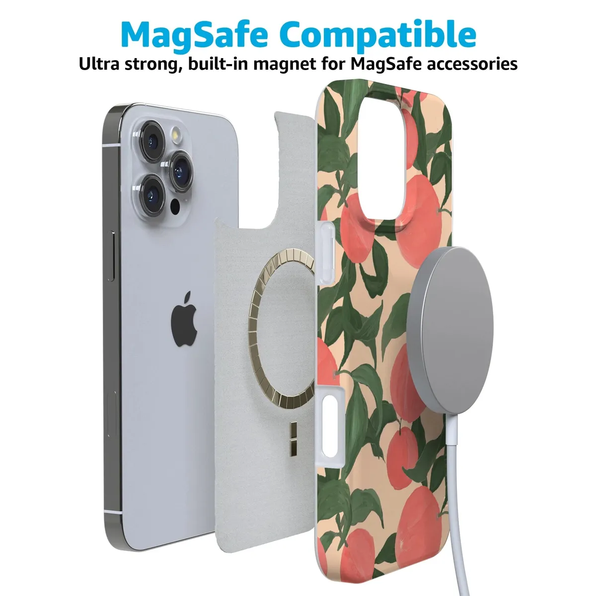 Product image 95