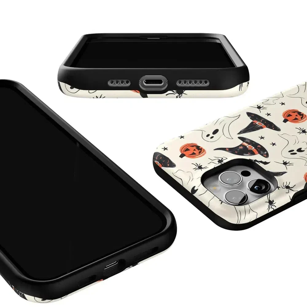 Product image 103
