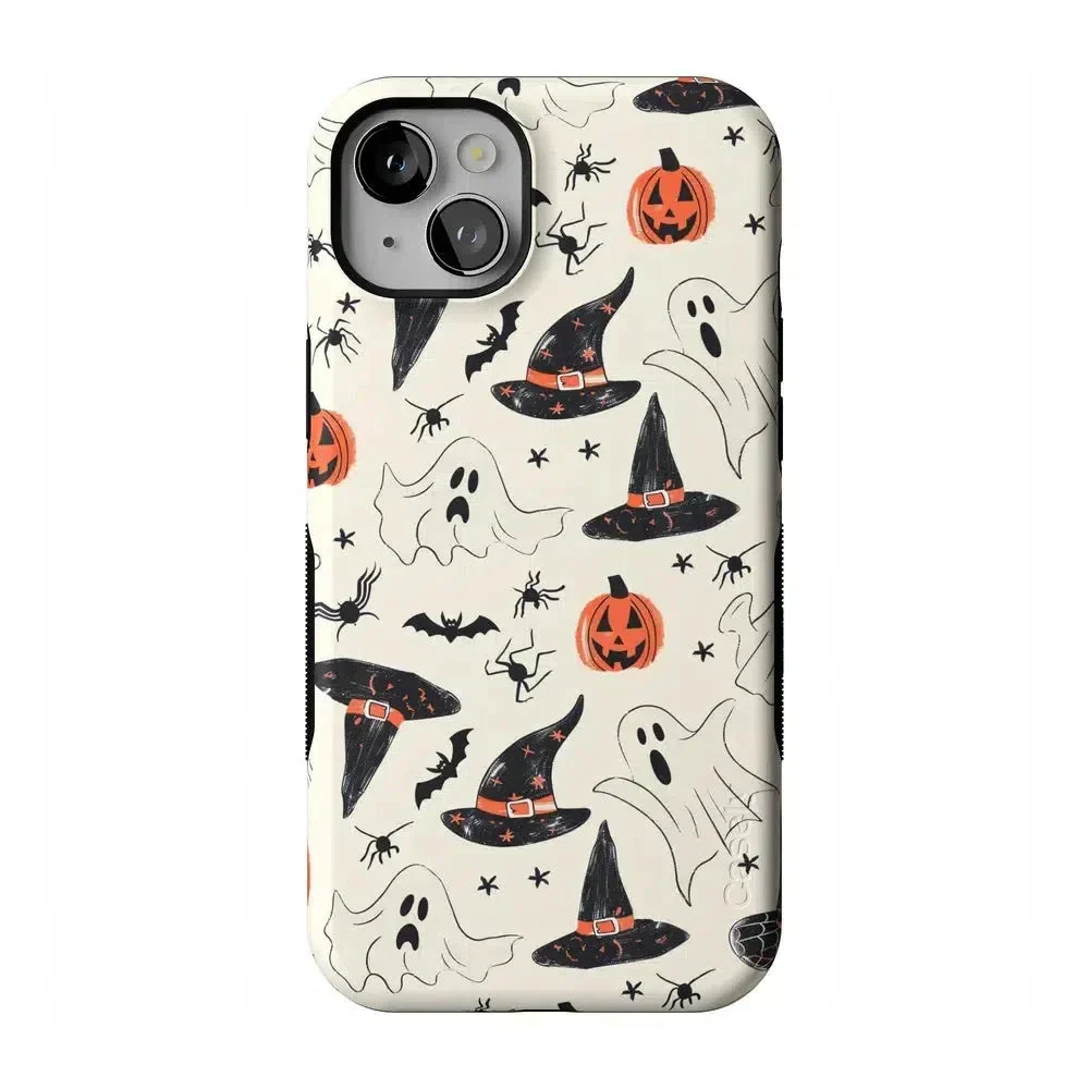 Product image 127
