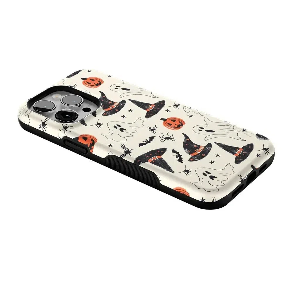 Product image 146