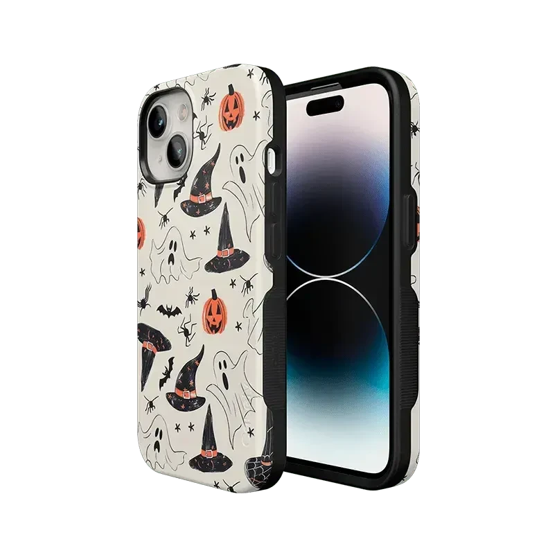 Product image 153