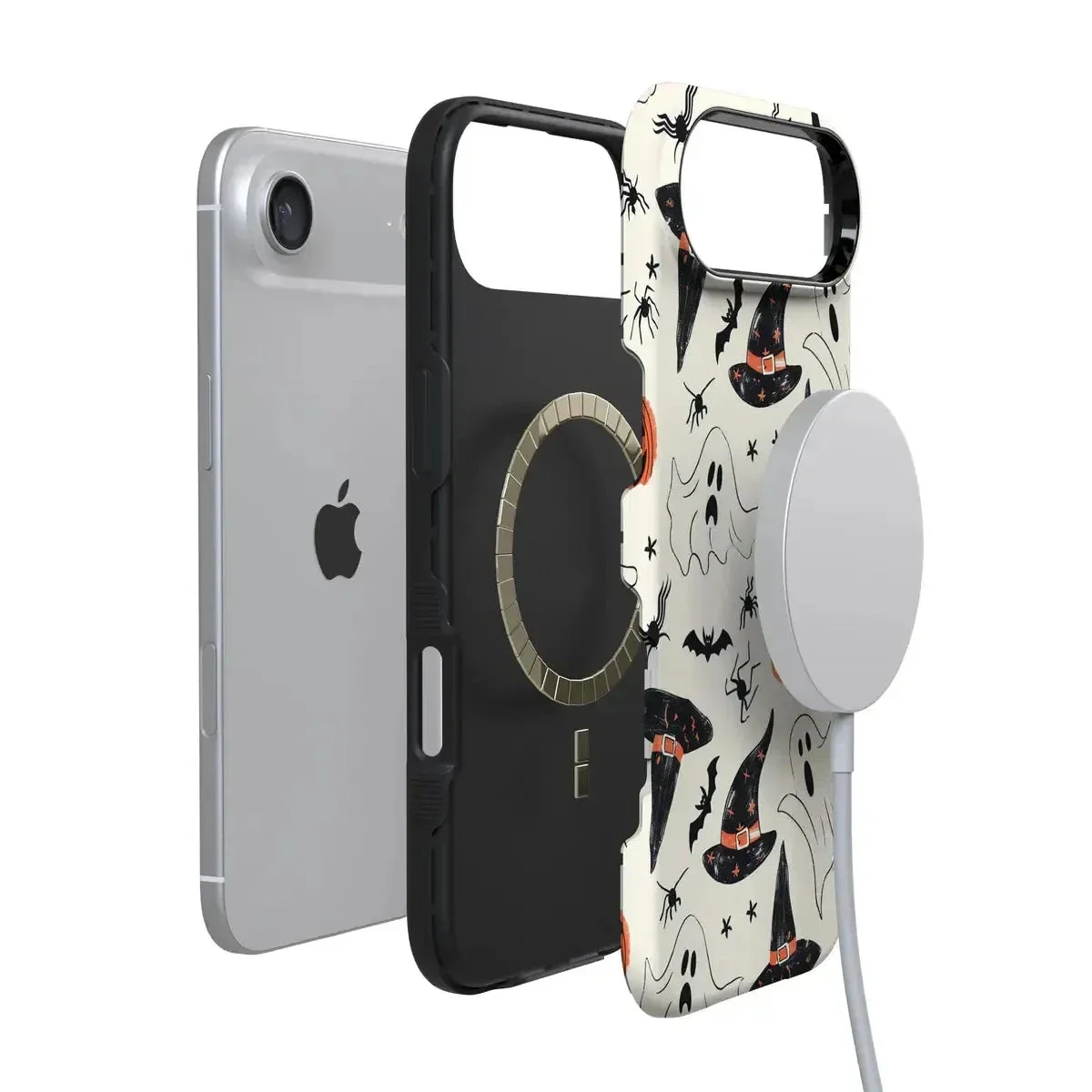 Product image 159