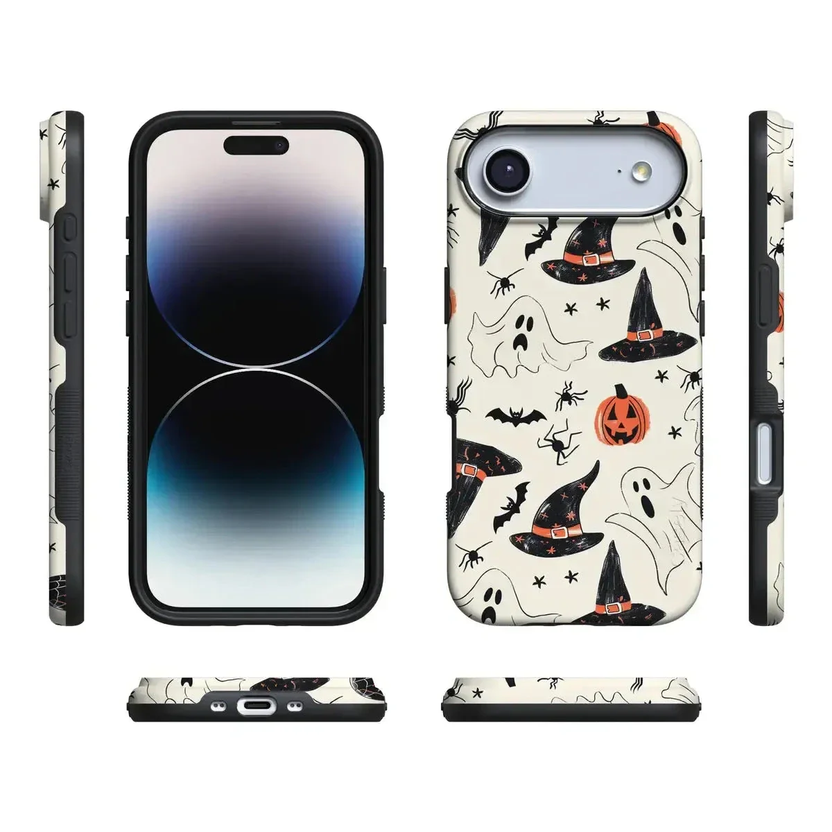 Product image 160