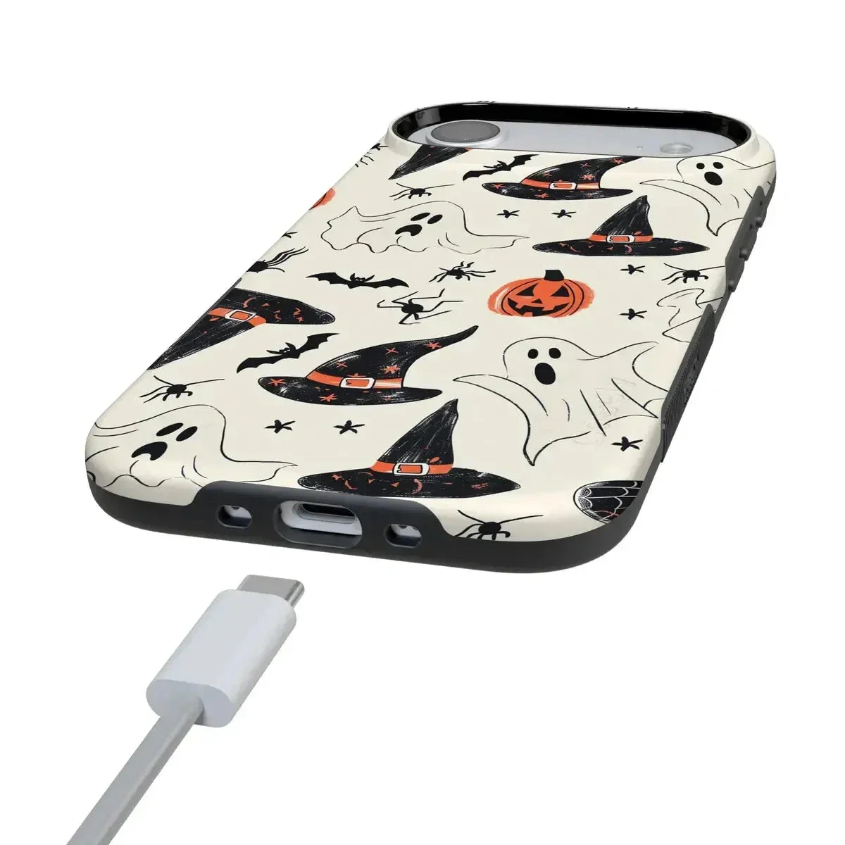 Product image 162