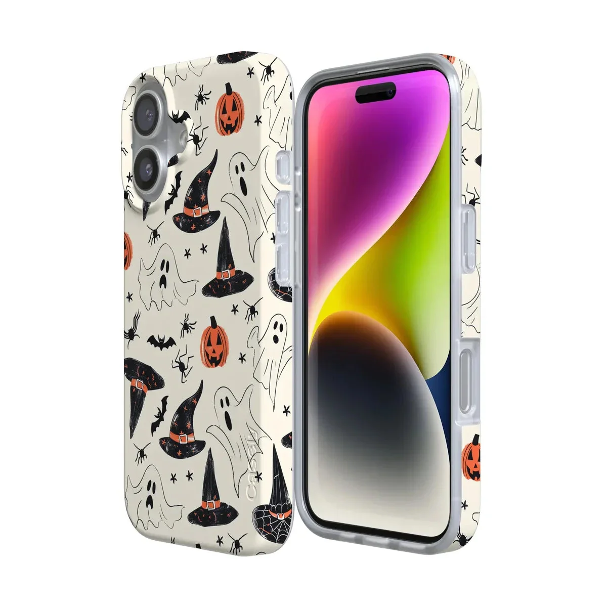 Product image 175