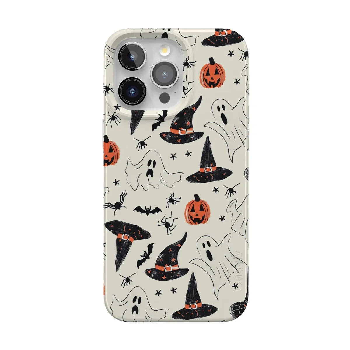 Product image 181