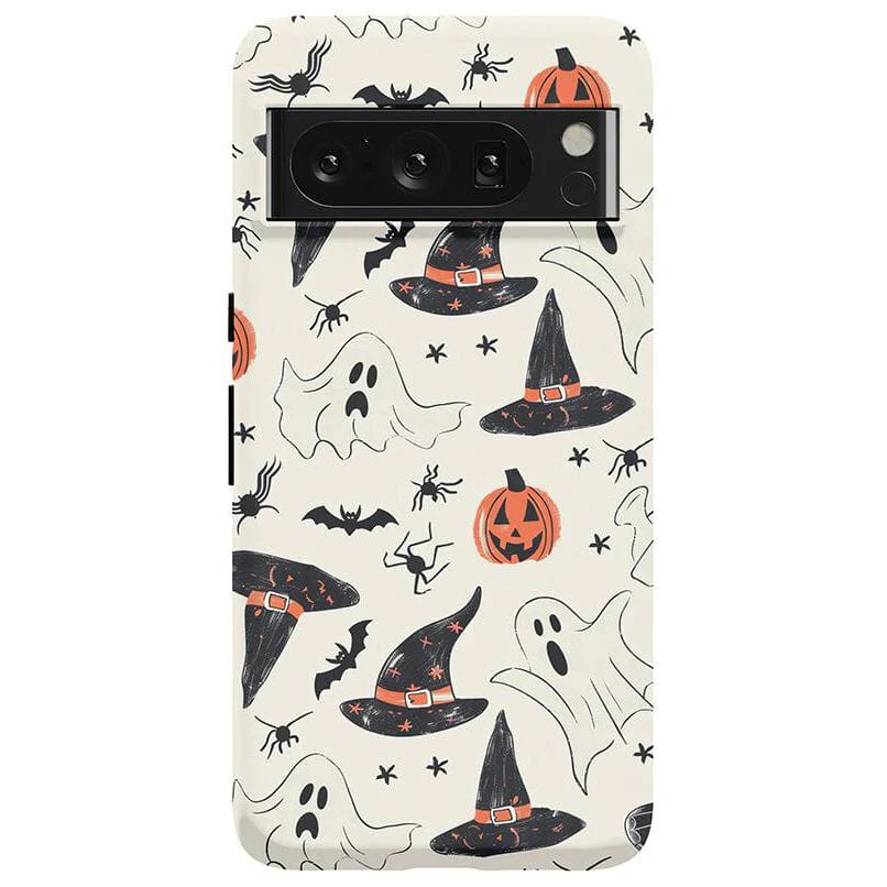 Product image 65