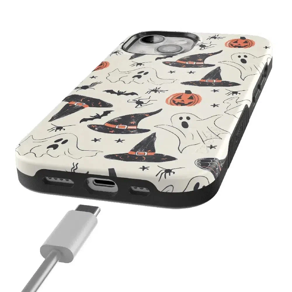 Product image 76