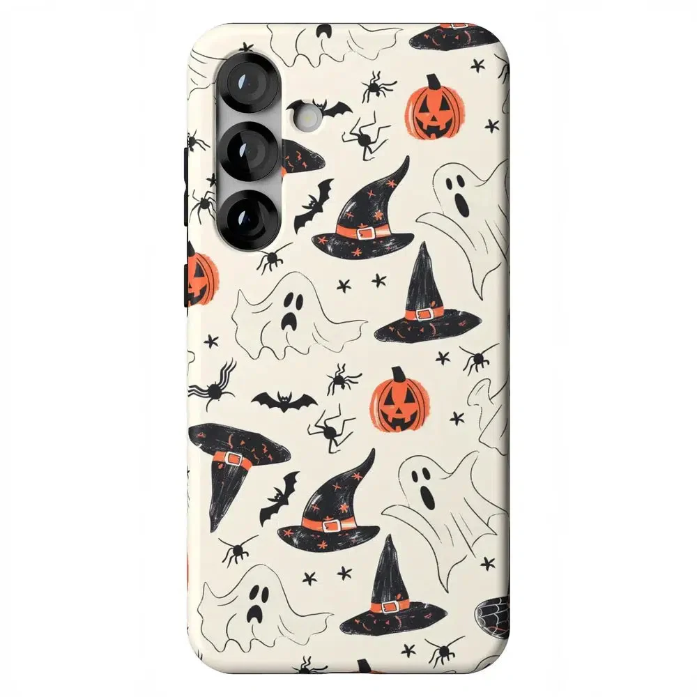 Product image 85