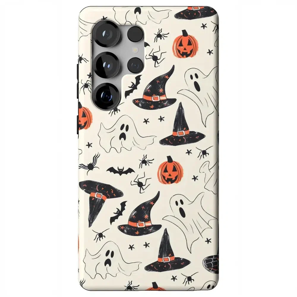 Product image 86