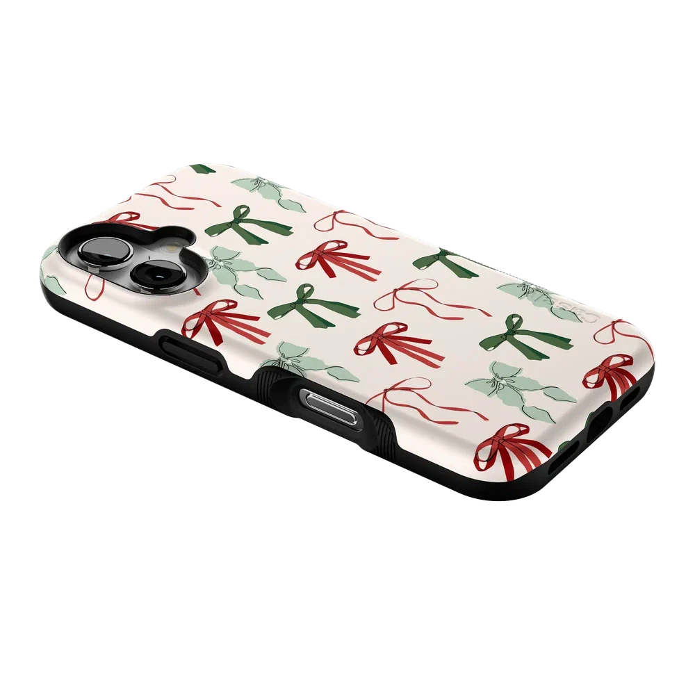 Product image 105