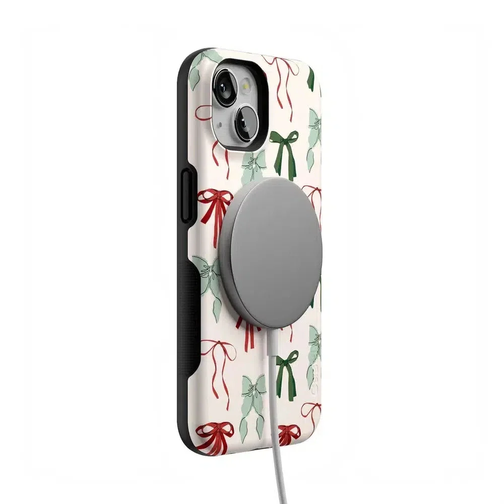 Product image 149