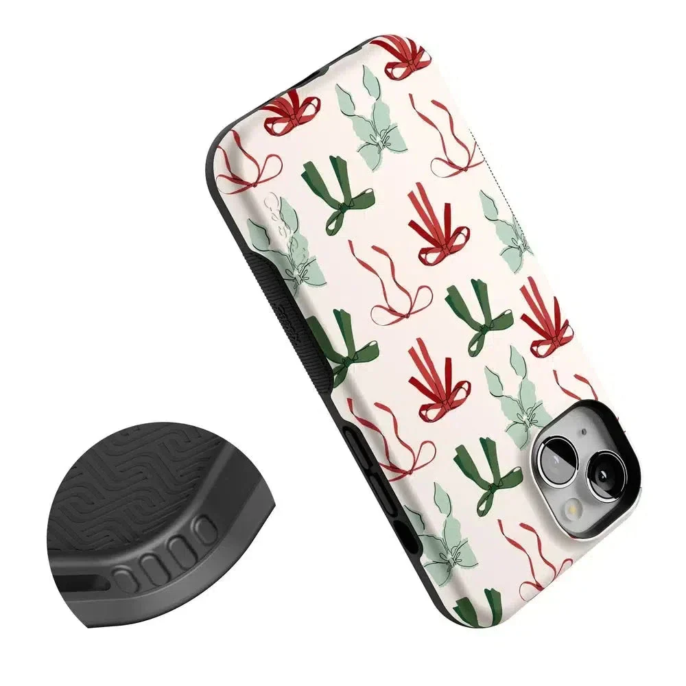 Product image 154