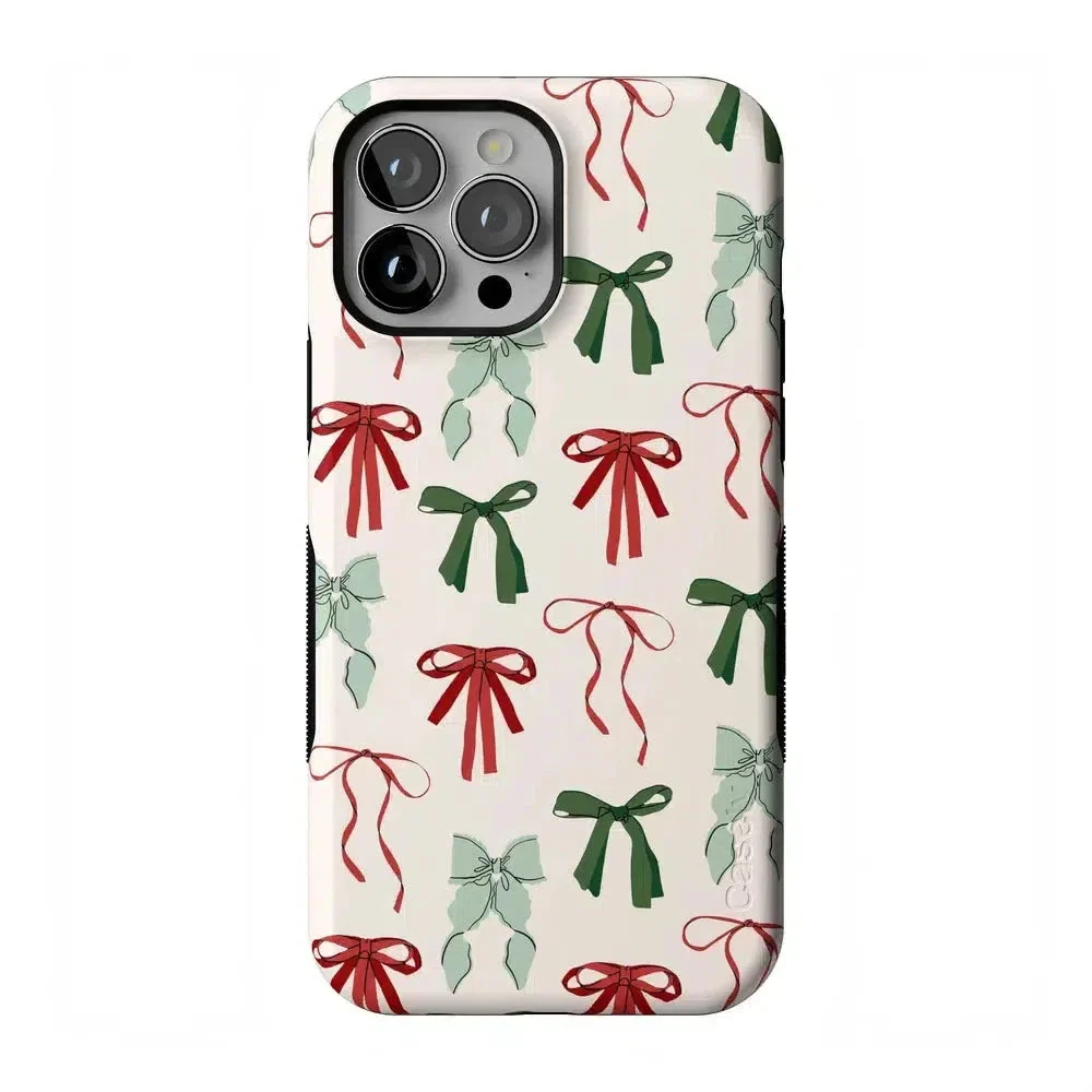 Product image 156