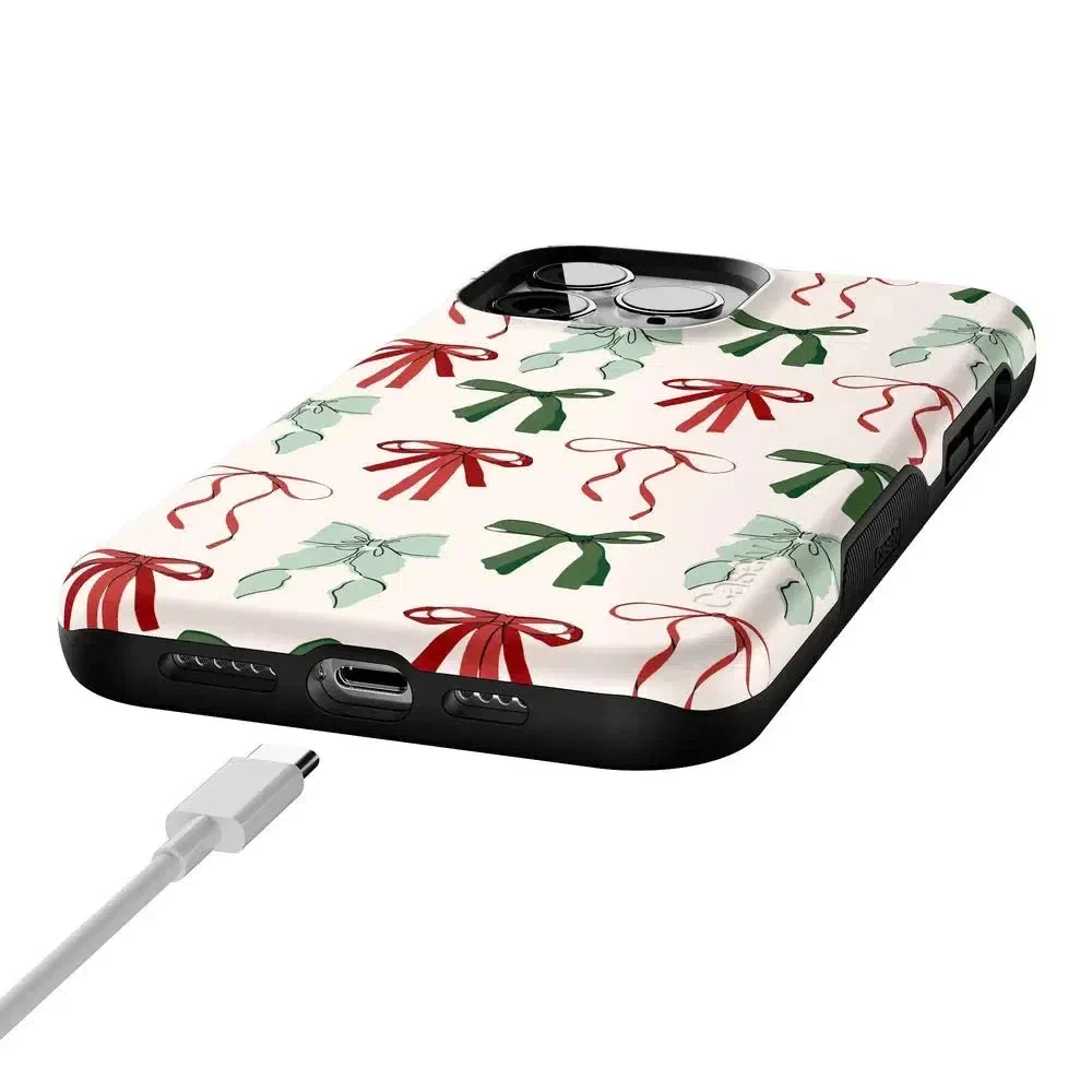 Product image 161