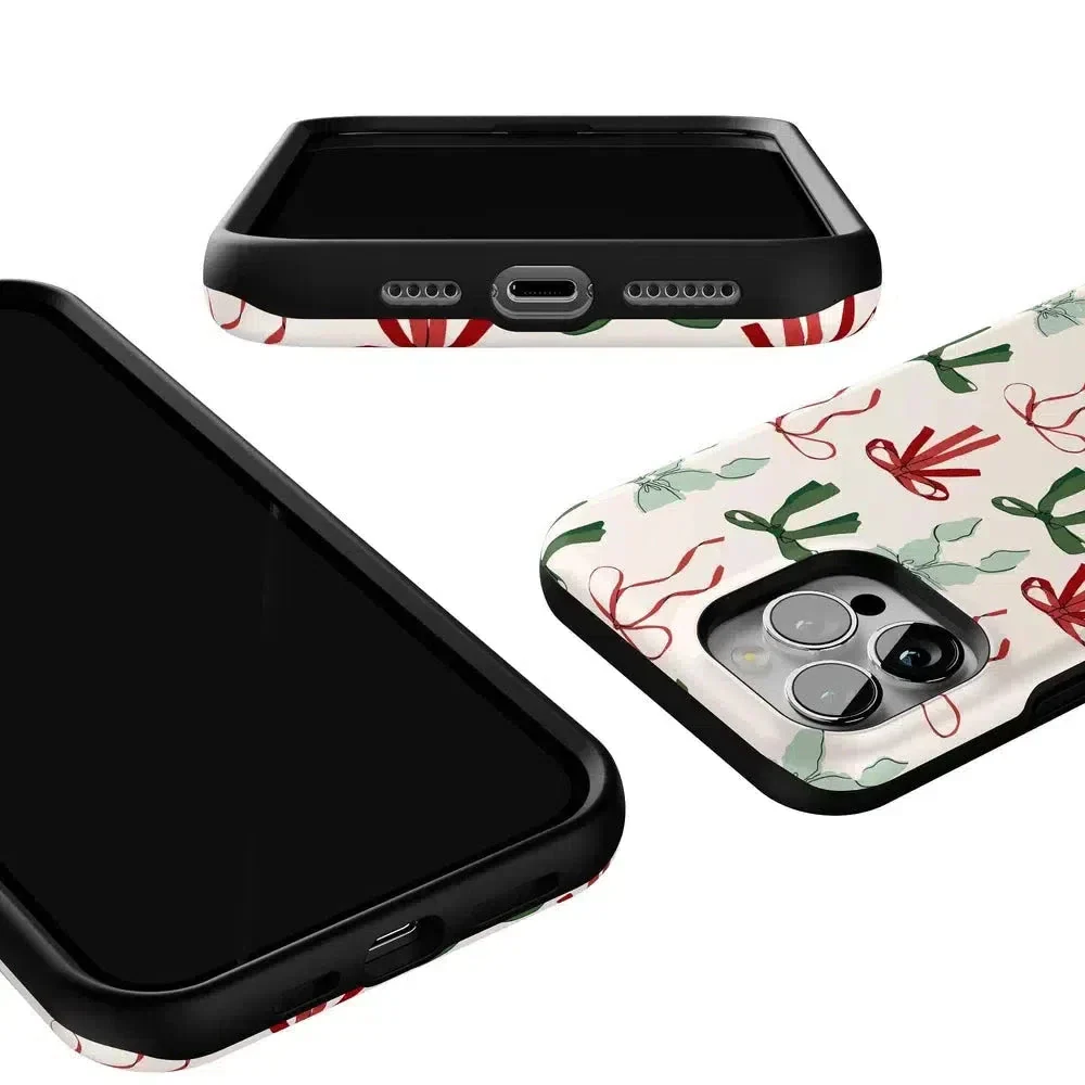 Product image 162