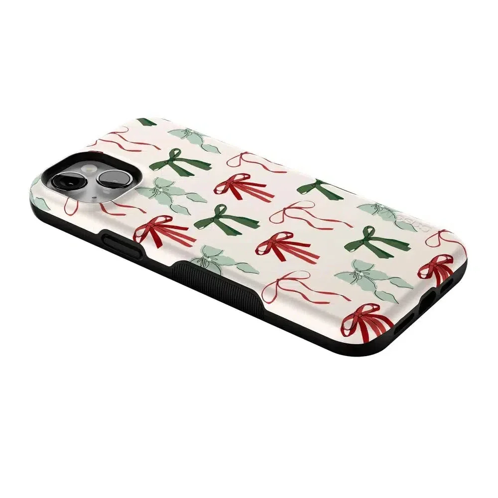 Product image 175