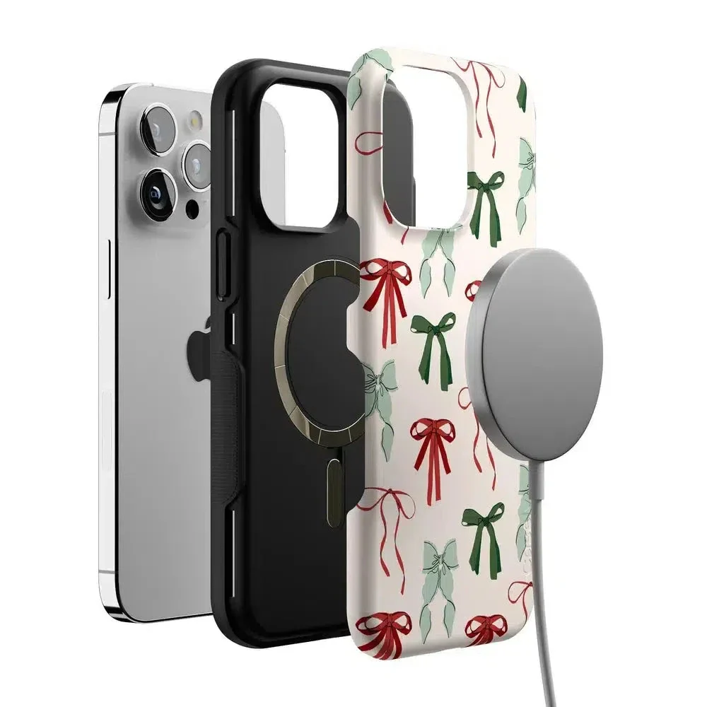 Product image 180
