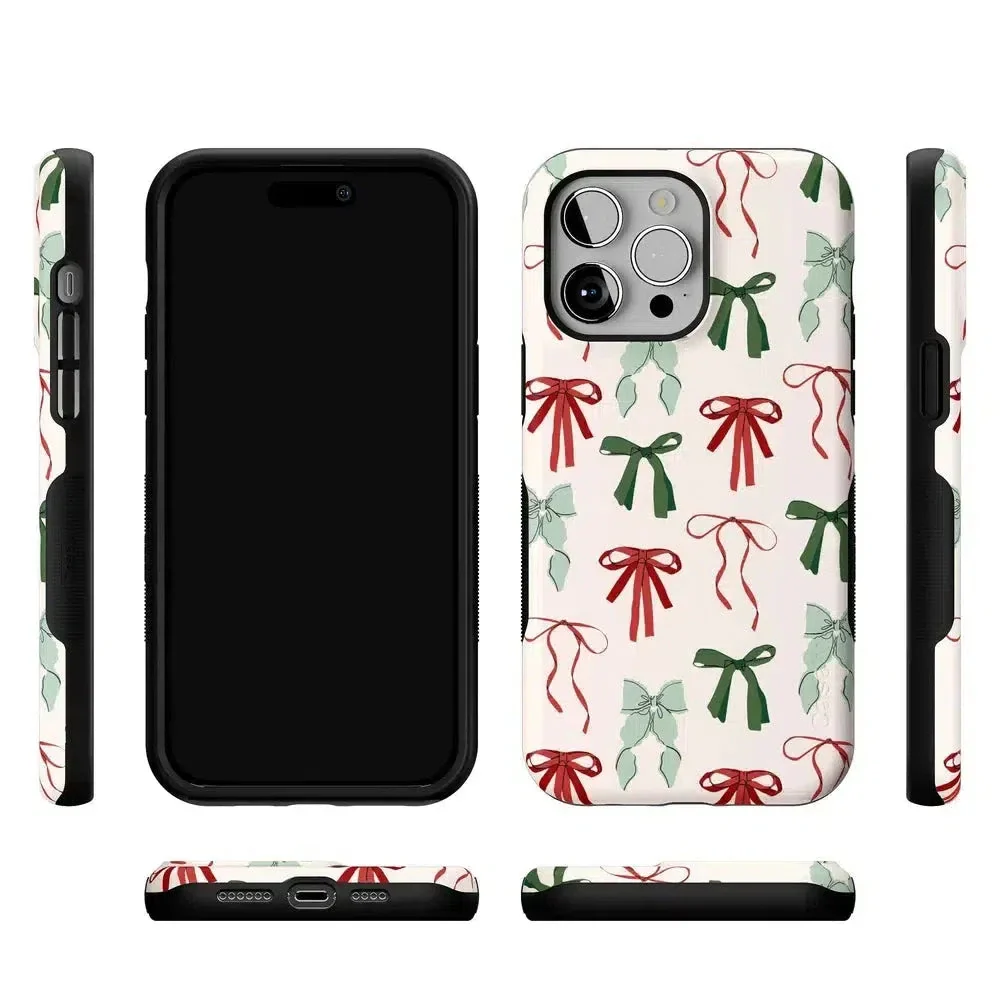 Product image 183