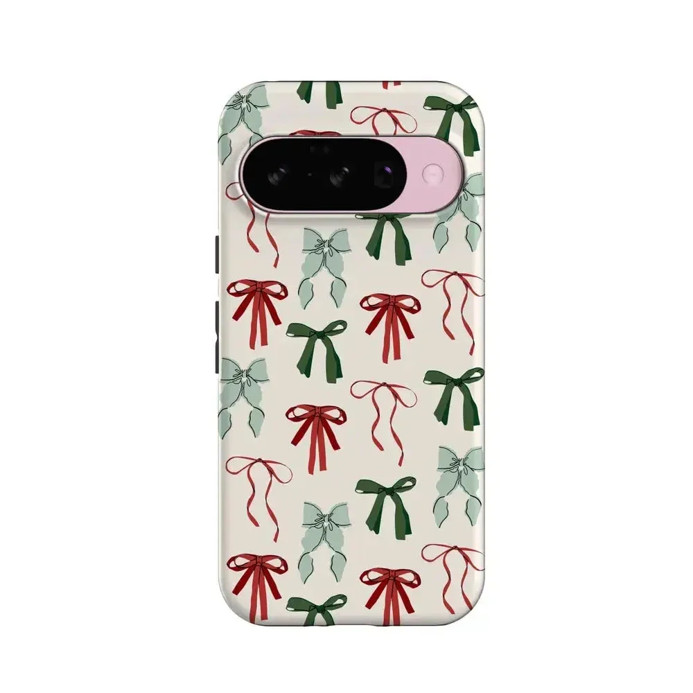 Product image 191