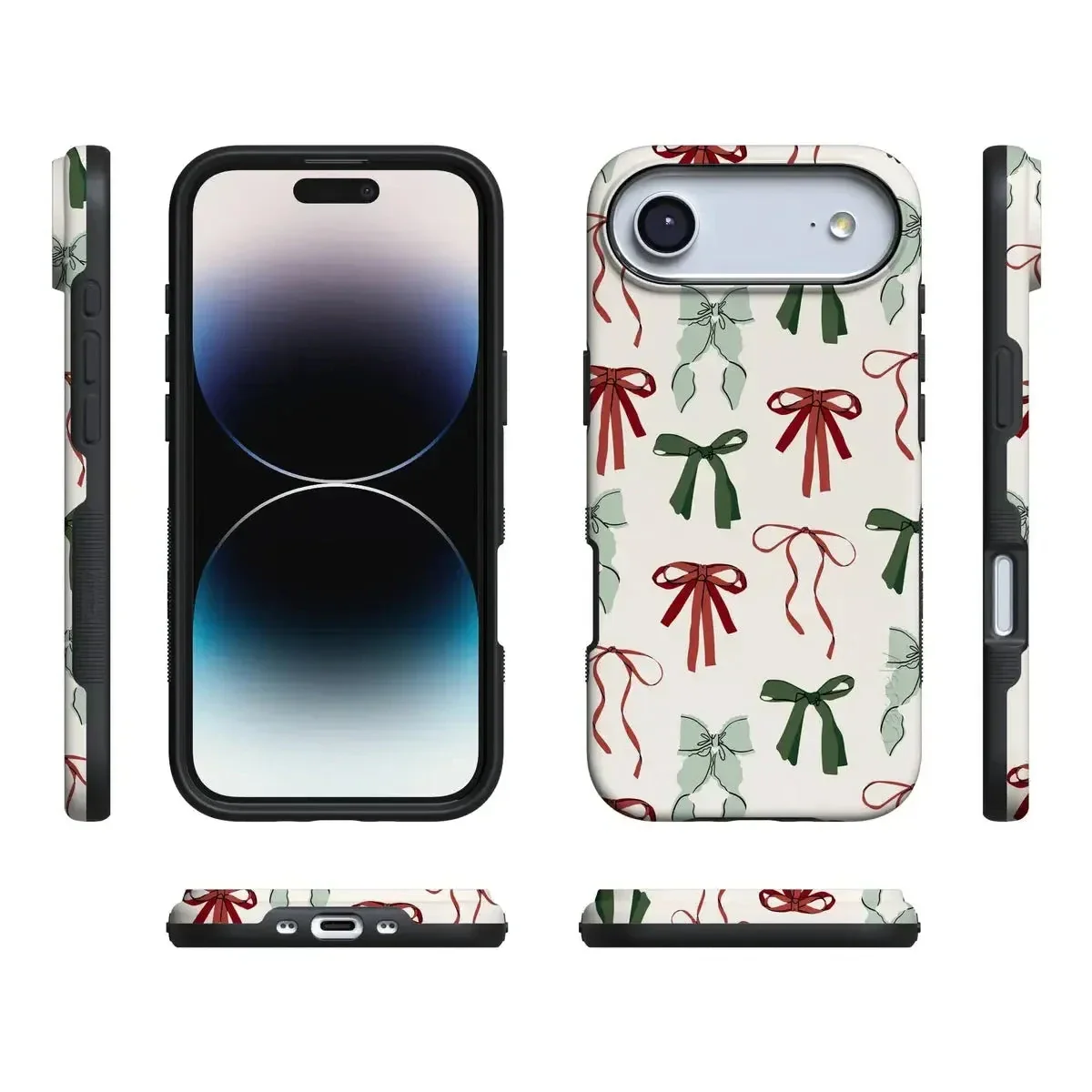 Product image 197