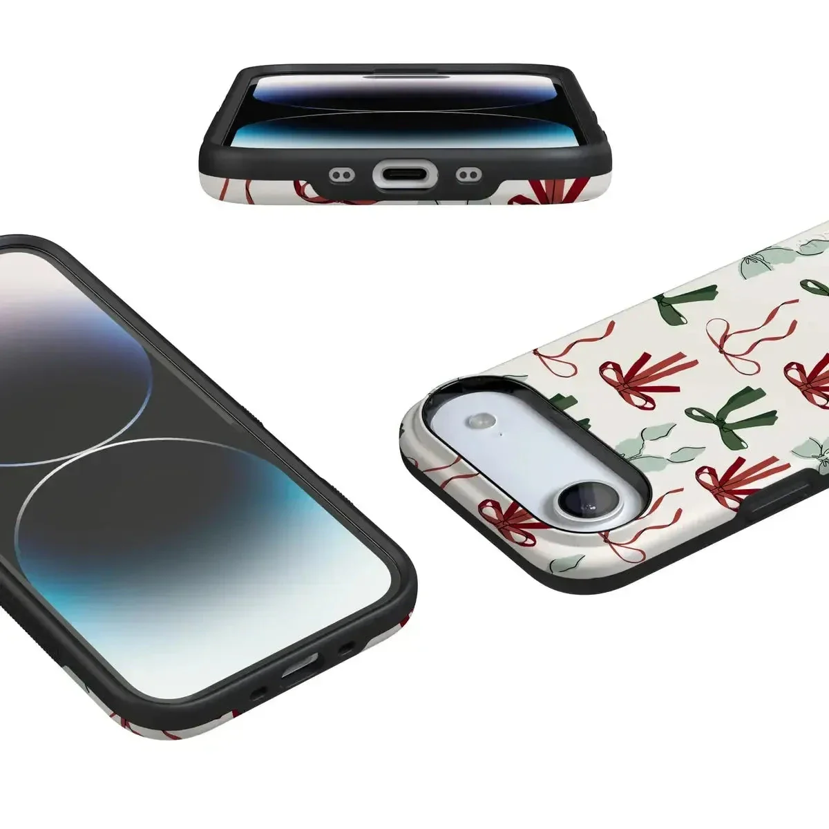 Product image 202