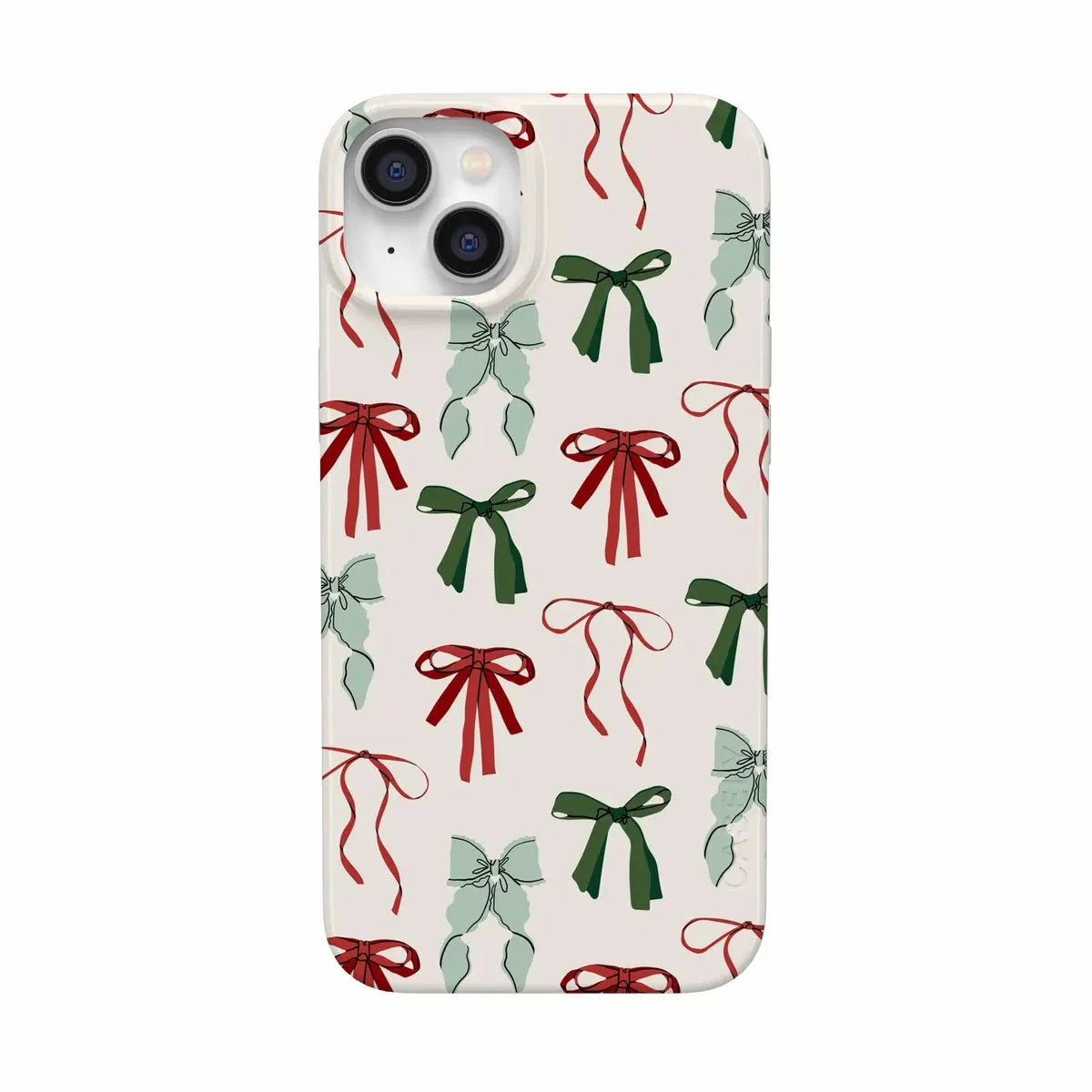 Product image 226