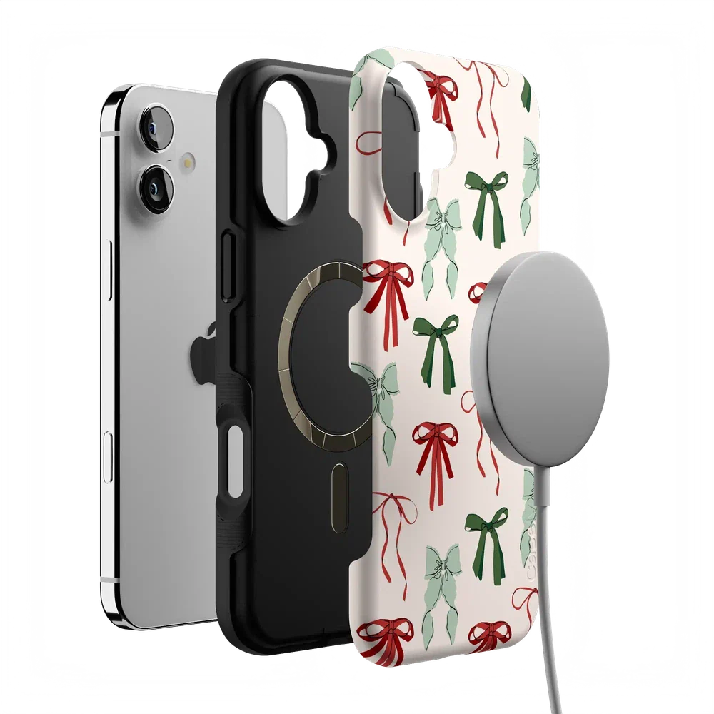 Product image 90