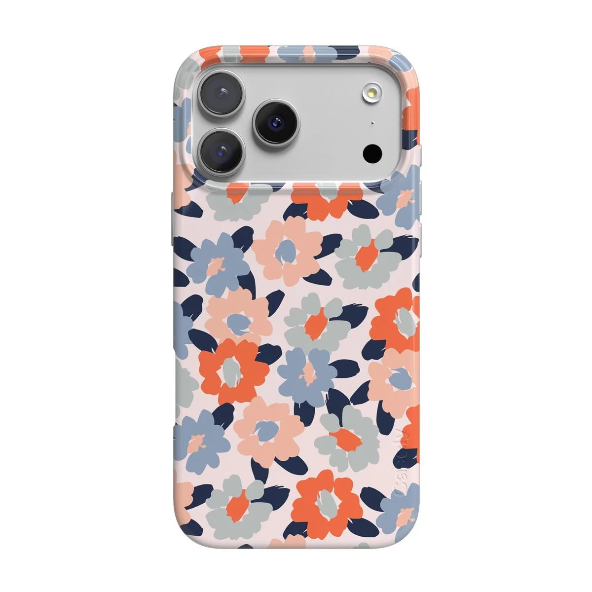 Product image 120