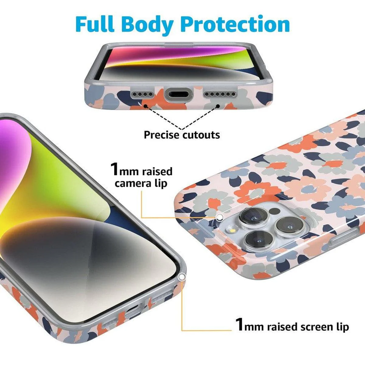 Product image 83
