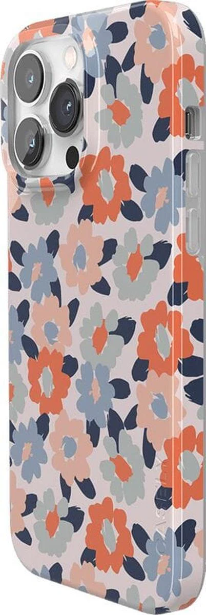 Product image 96