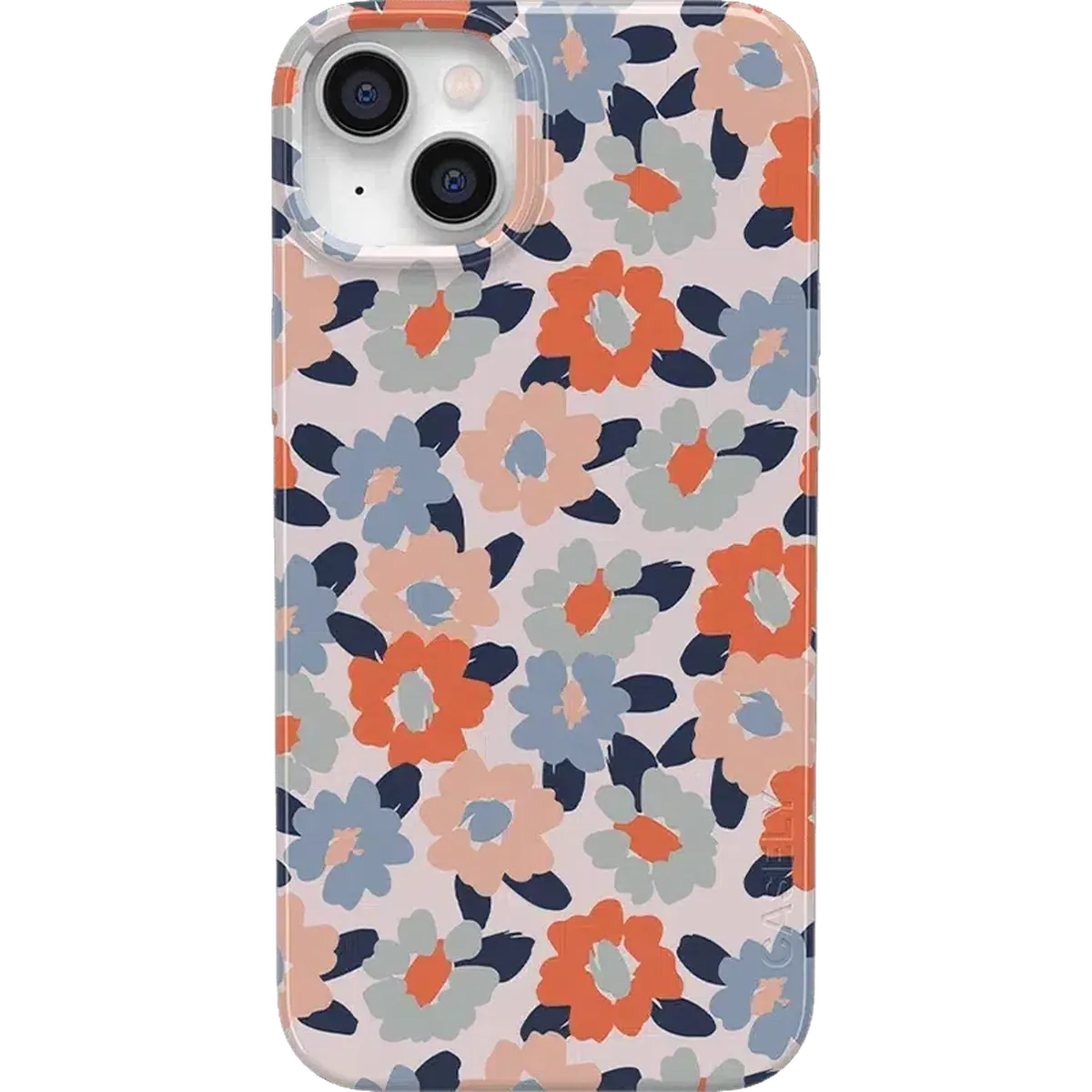 Product image 98