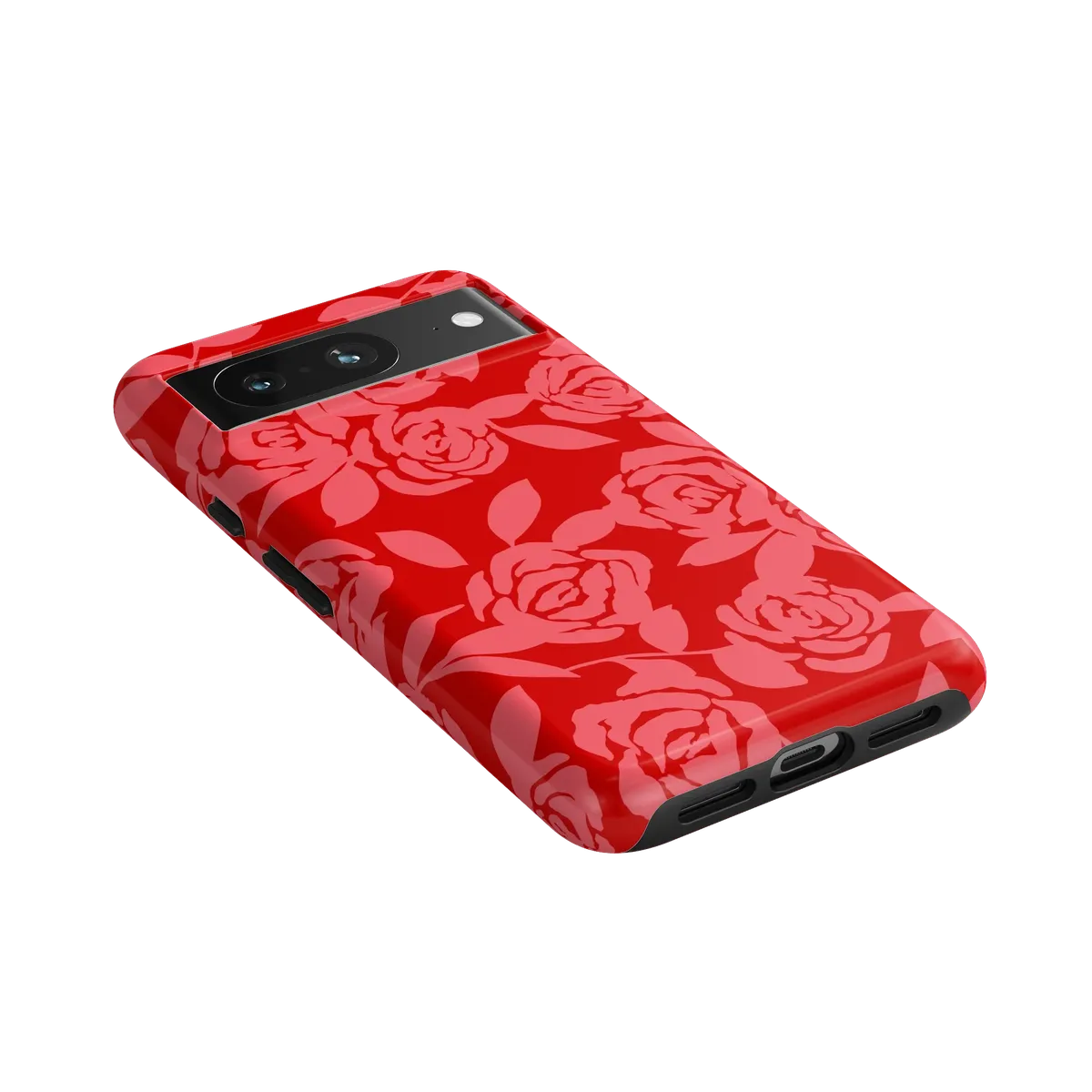 Product image 123