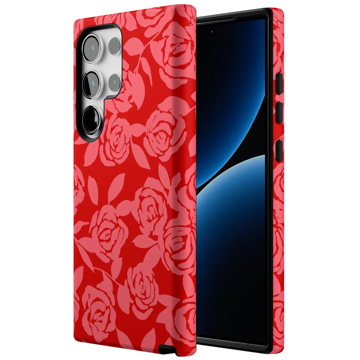 Product image 125