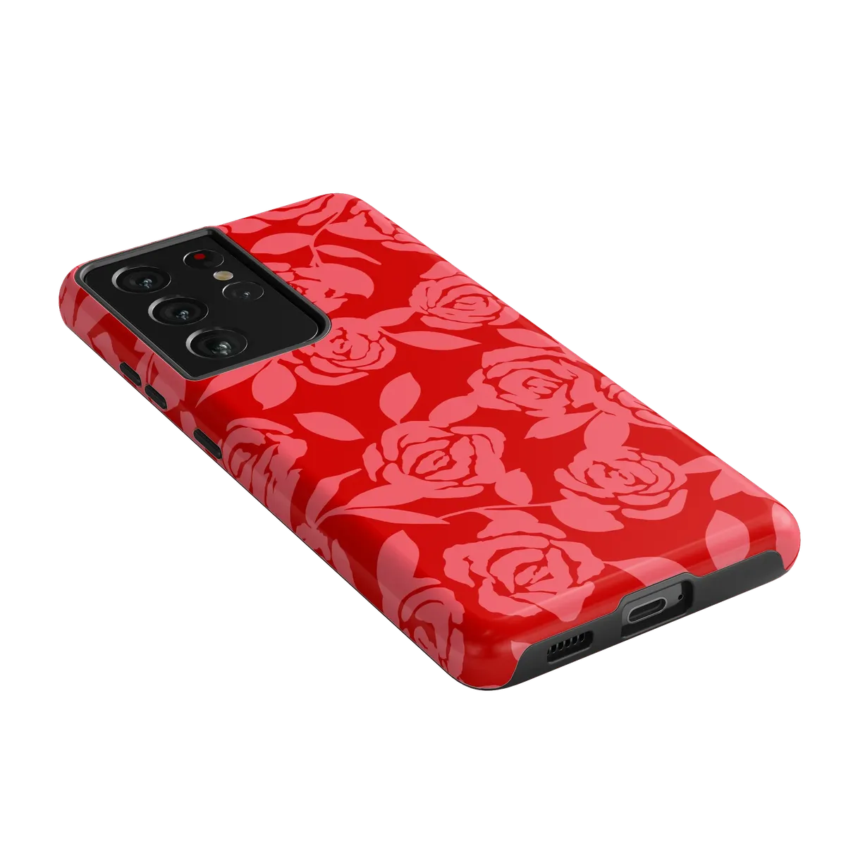 Product image 149