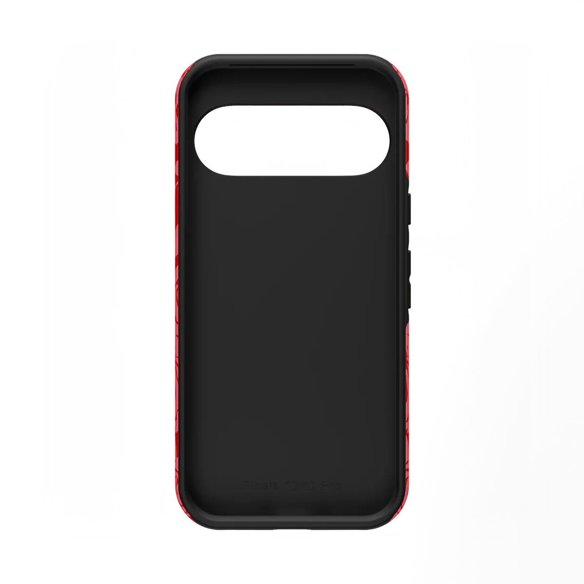 Product image 159
