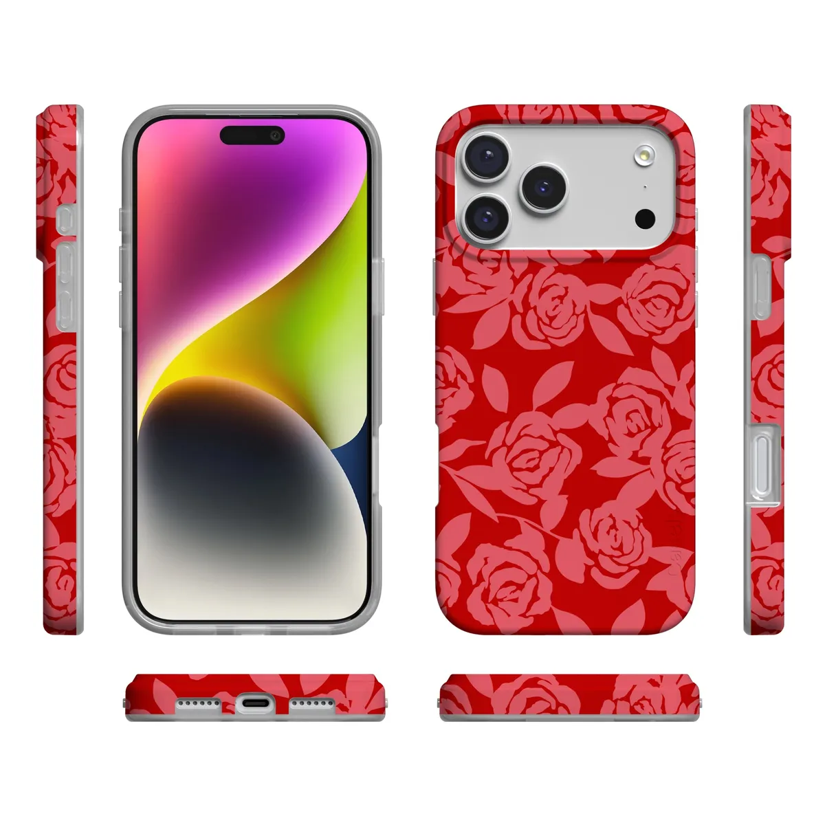 Product image 81